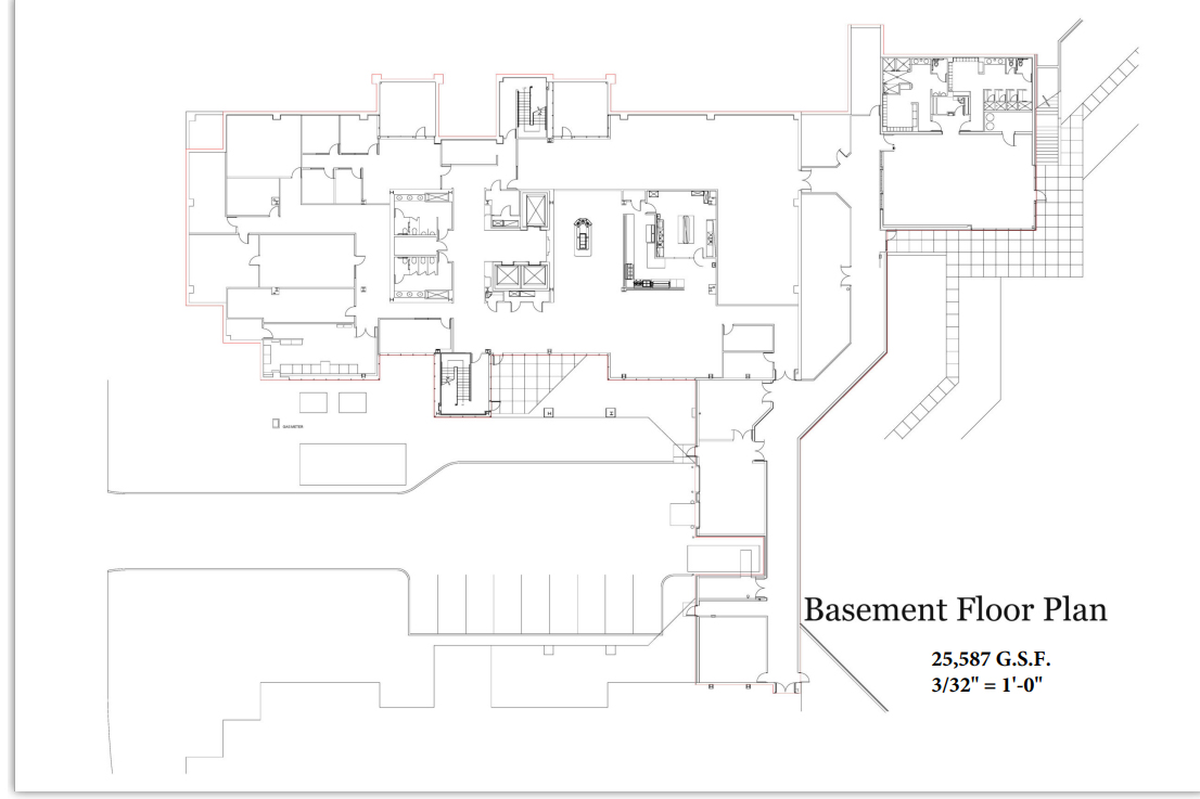 Basement-Floorplan-scaled-rev