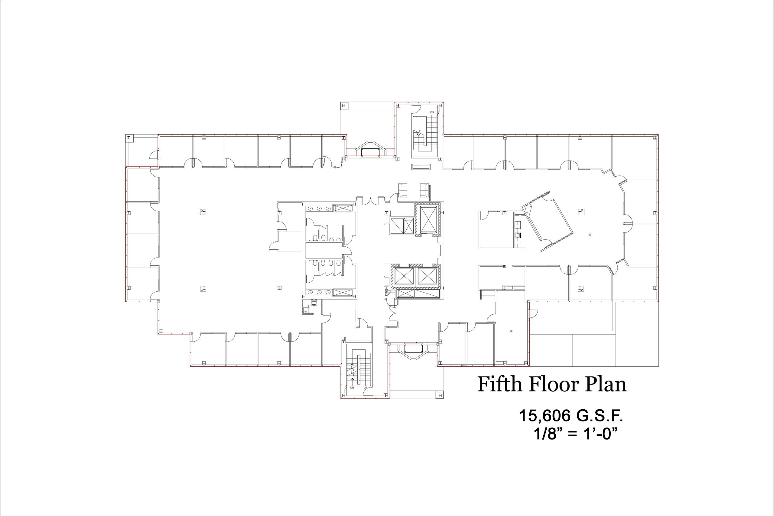 Fifth-Floor-Floorplan-scaled-rev