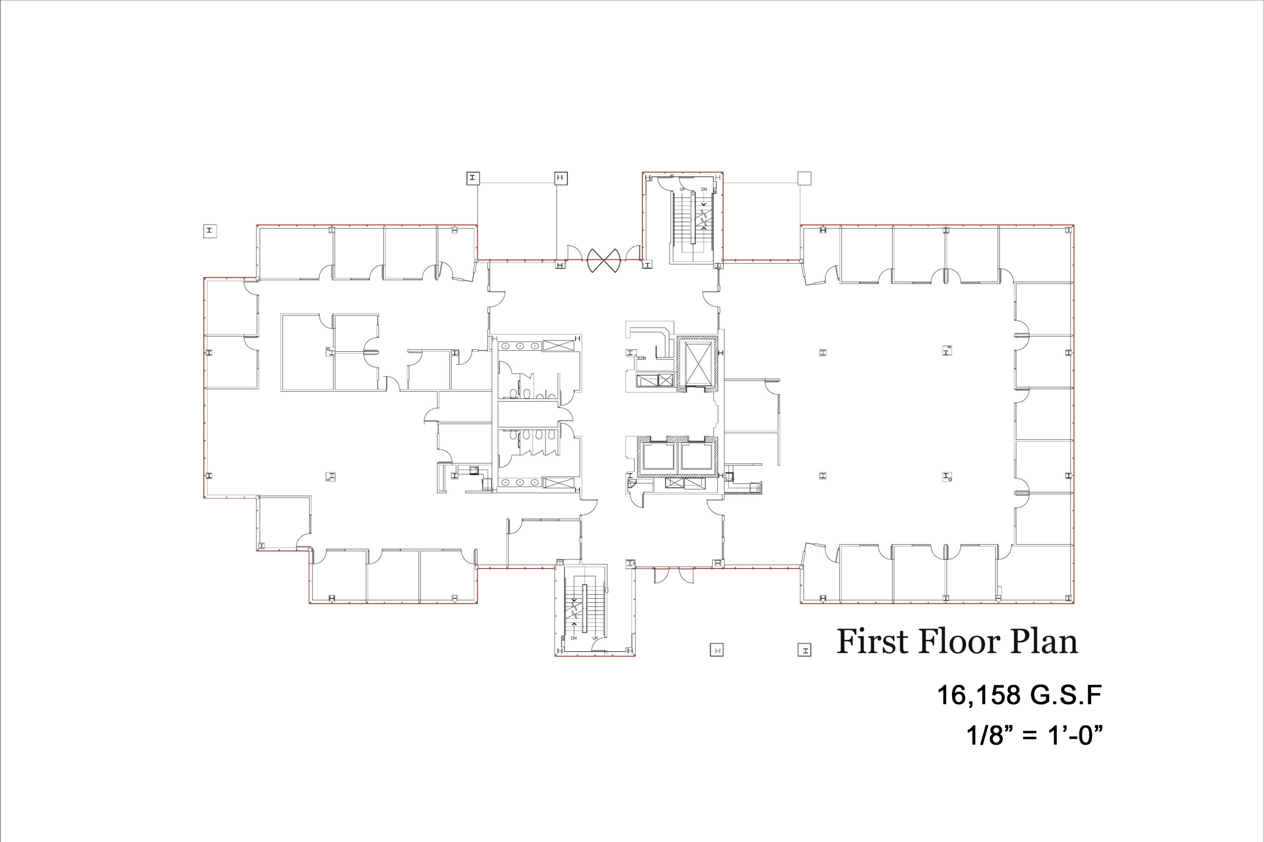 First-Floor-Floorplan-scaled-rev