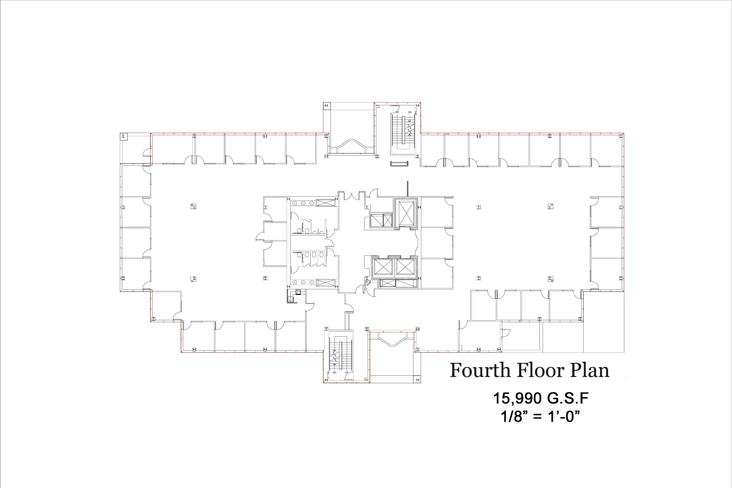 Fourth-Floor-Floorplan-scaled-rev