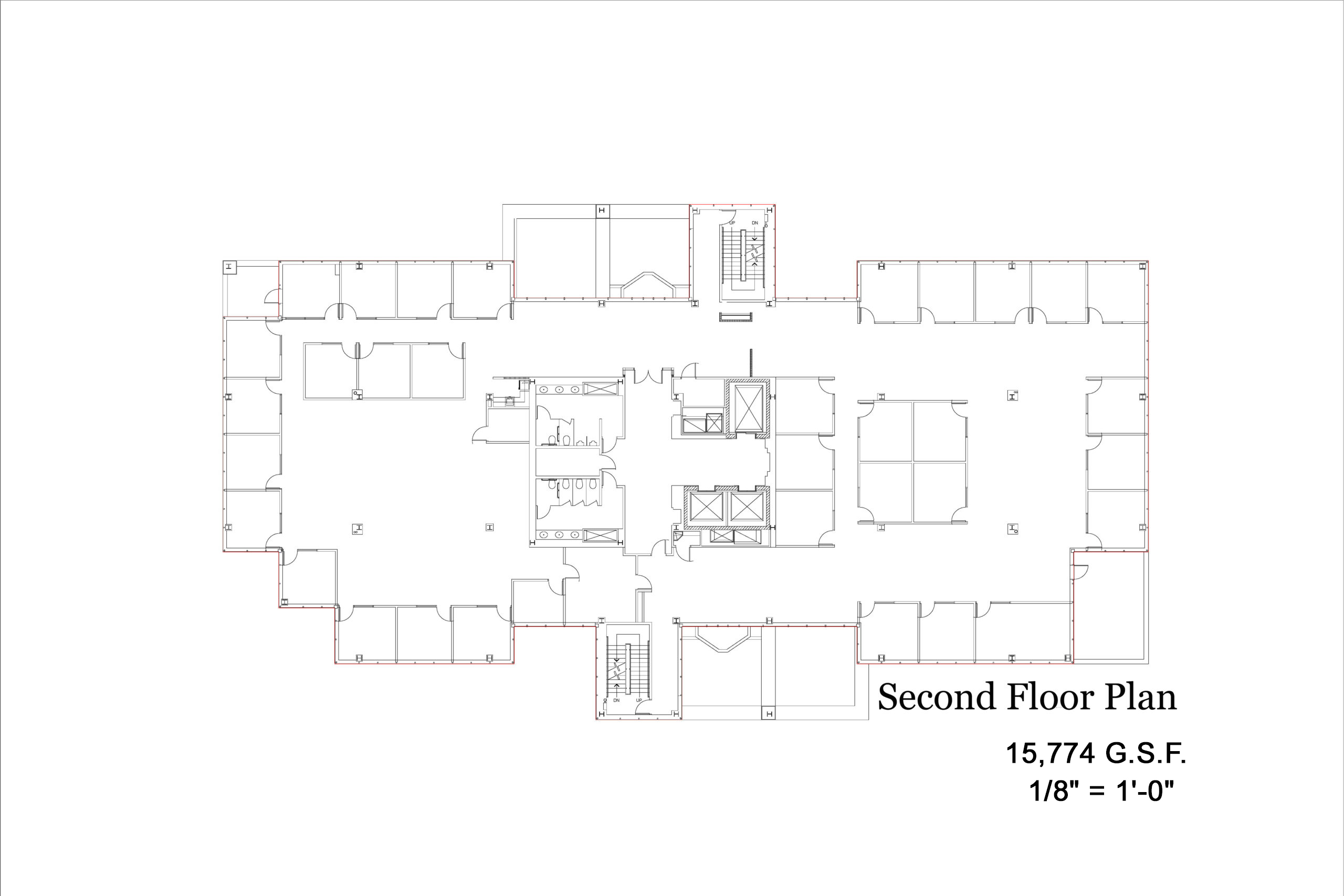 Second-Floor-Floorplan-scaled-rev